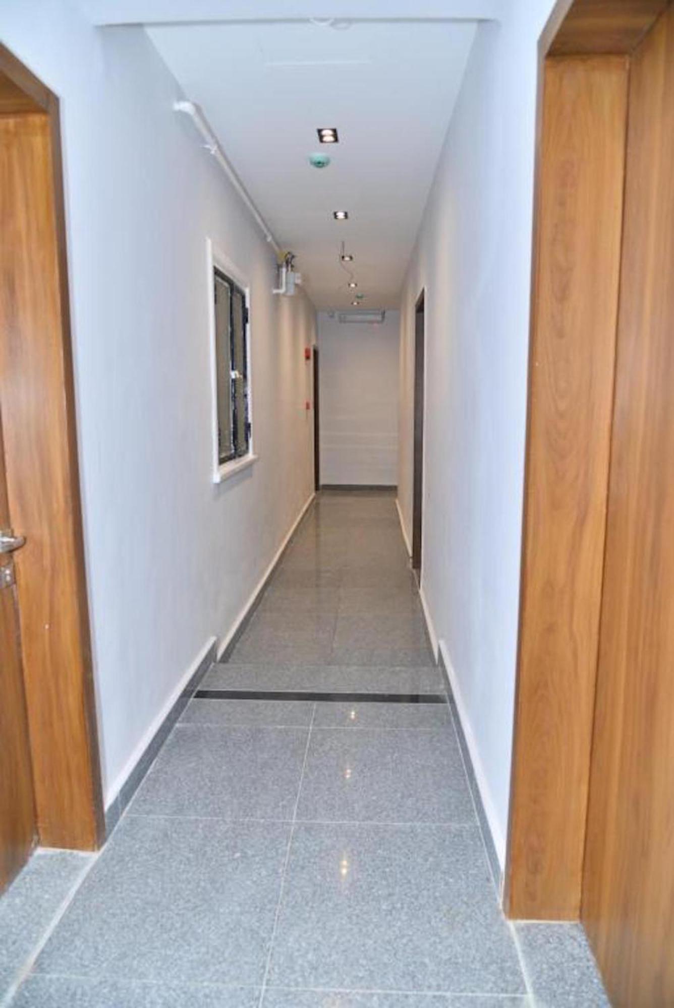 Miramar Green Talaat Harb القاهرة المظهر الخارجي الصورة
